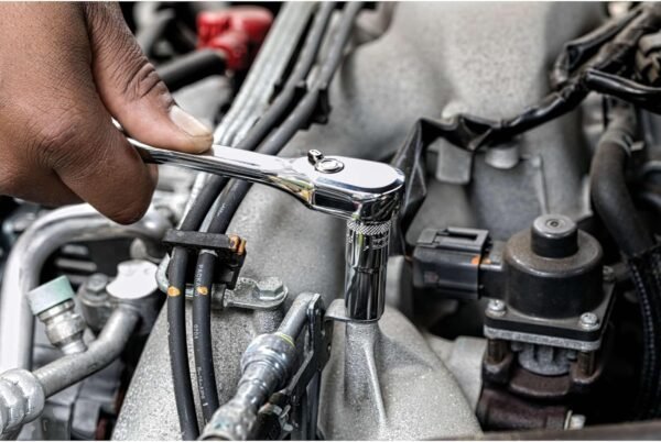 81hhek2zD L. AC SL1500