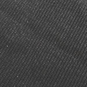 UHMWPE Ultra-High Molecular Weight Polyethylene Woven Fabric 330gsm Cut Resistant Abbrasion Protection High Strength (Black, 36 inches x 57 inches) 12 UHMWPE Ultra-High Molecular Weight Polyethylene Woven Fabric 330gsm Cut Resistant Abbrasion Protection High Strength (Black, 36 inches x 57 inches) - Image 6
