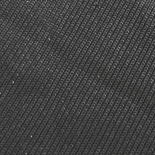 UHMWPE Ultra-High Molecular Weight Polyethylene Woven Fabric 330gsm Cut Resistant Abbrasion Protection High Strength (Black, 36 inches x 57 inches) 6 81jquJBYlrL. AC SL1500