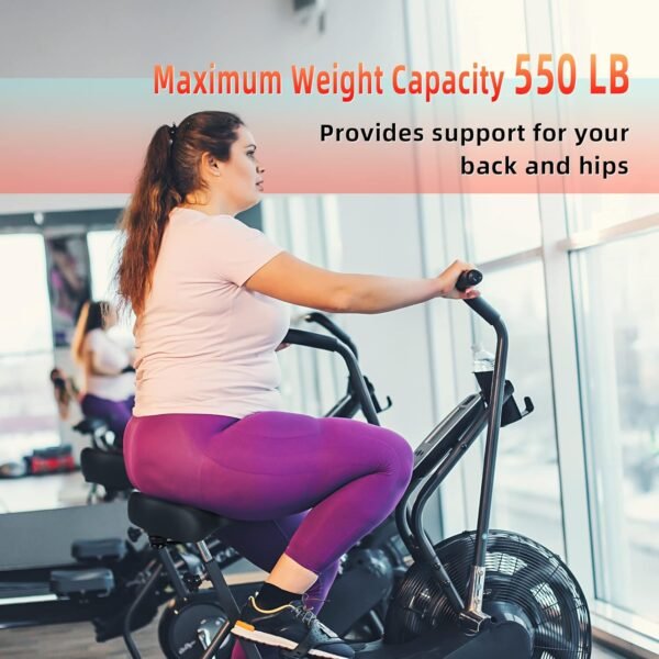 81o8eKXbGyL. AC SL1500