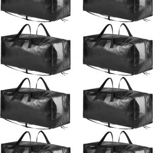 Home 5 81p6d3pyInL. AC SL1500