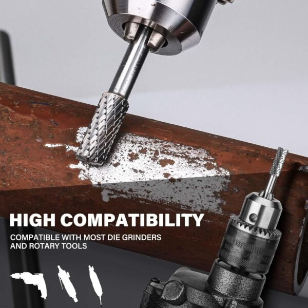 81pQnCNF3YL. AC SL1500