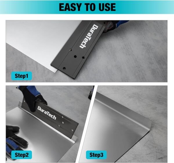 81pl57VrBFL. AC SL1500