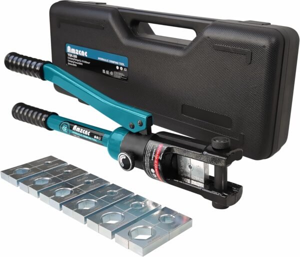 81qIhLlUaaS. AC SL1500