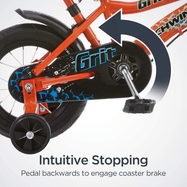 81qIxlm1mXL. AC SL1500