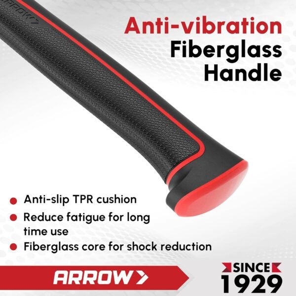 81rWxj3rfdL. AC SL1500