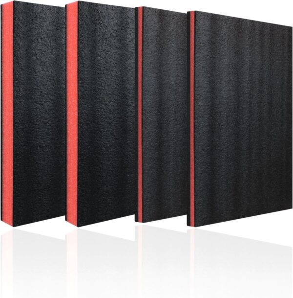 81rXP3So30L. AC SL1500