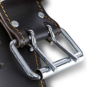 Tool Apron - Image 7