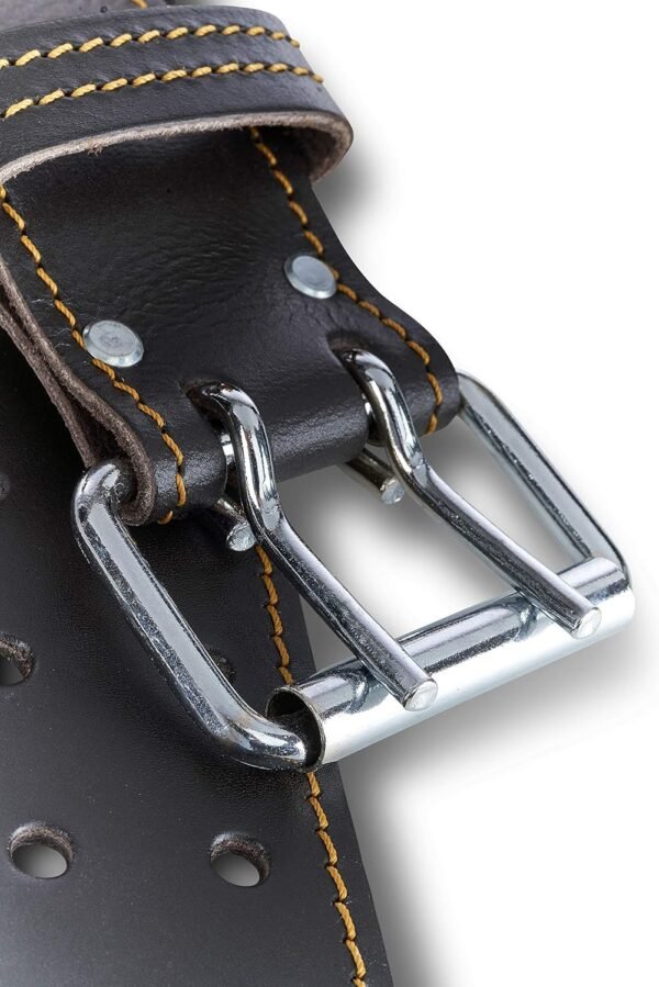 81rpxrdqiVL. AC SL1500