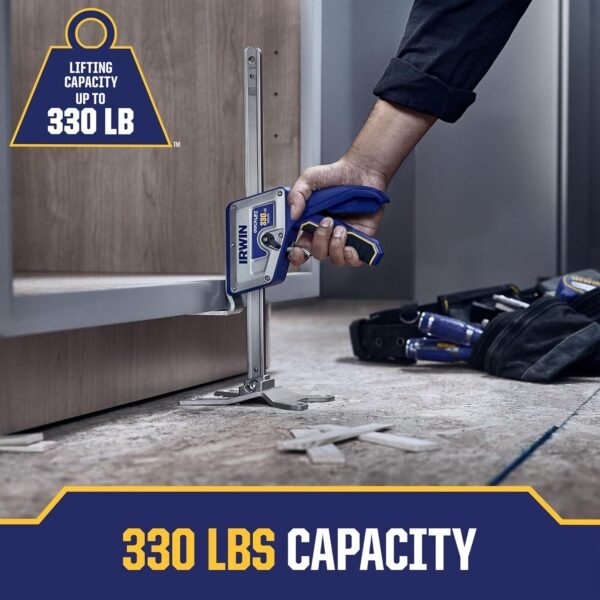 81sNGx2yyeL. AC SL1500