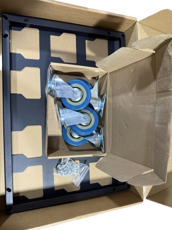 81spQ2jpnAL. AC SL1500