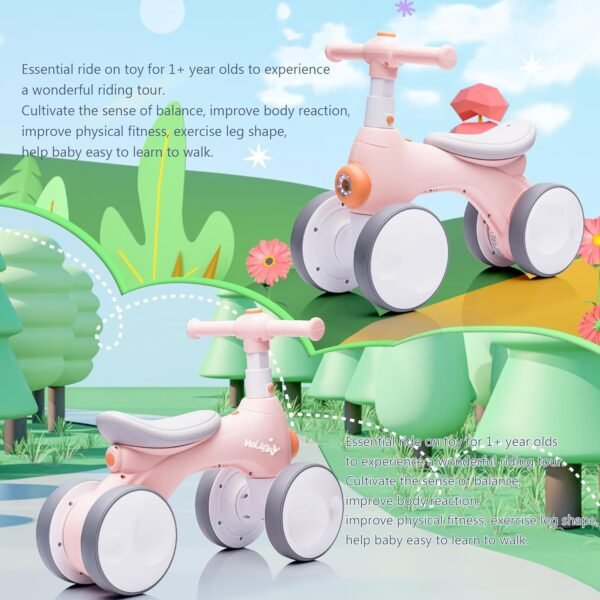 81tJvB2P pL. AC SL1500