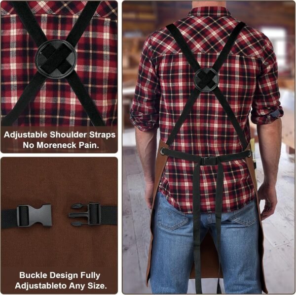 81tTsE4koWL. AC SL1500