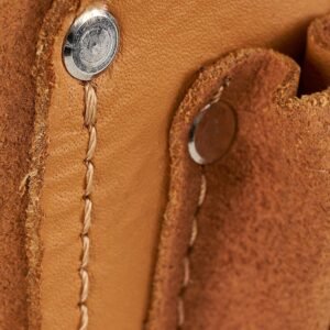 Tool Apron - Image 6