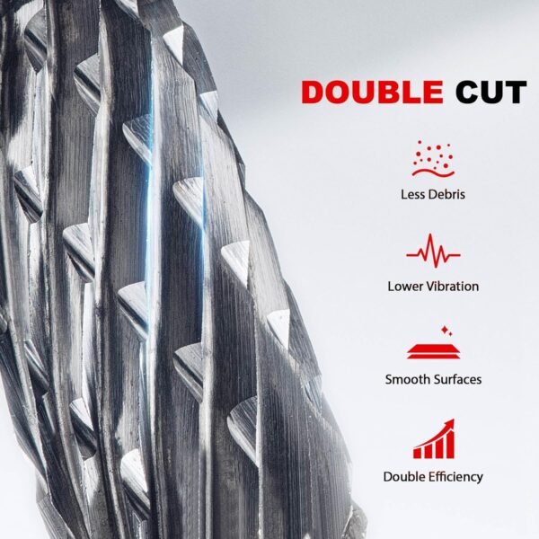 81txiYDWhJL. AC SL1500