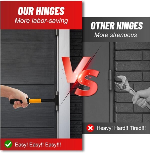 81uSBZLNXSL. AC SL1500