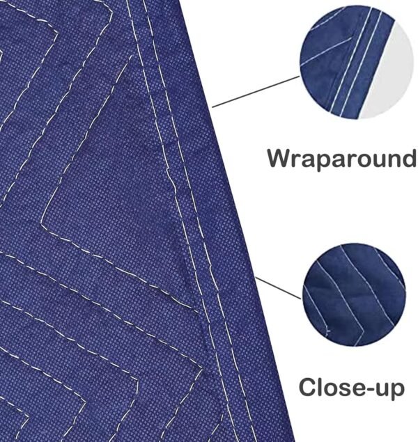 81umpHqn2VL. AC SL1500