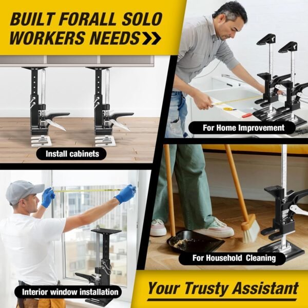 81w5fnh3cKL. AC SL1500