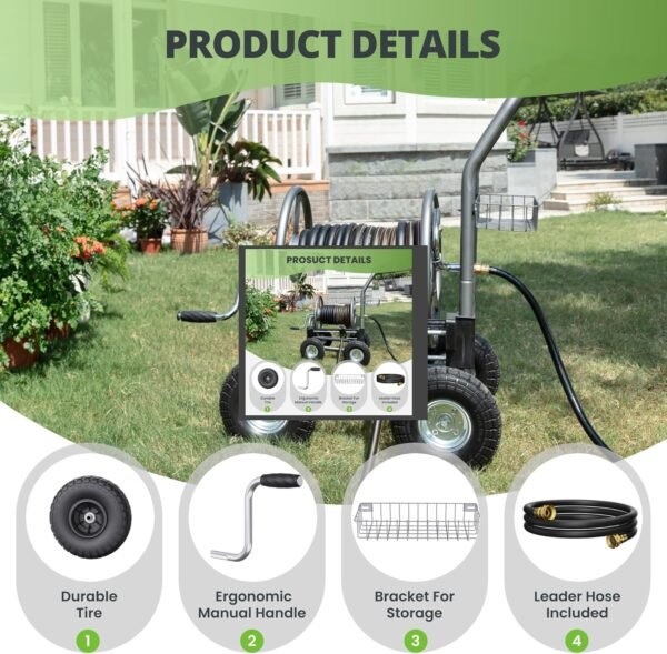 81wxIB2OfkL. AC SL1500