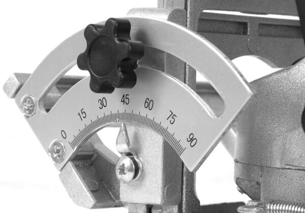 81xA3IOsHUL. AC SL1500