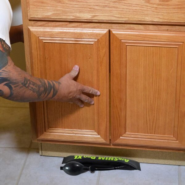 81xXQs0blfL. AC SL1500