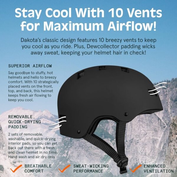 81xuO yshkL. AC SL1500