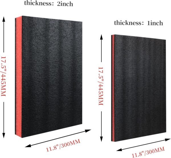 81y0ttZNvjL. AC SL1500