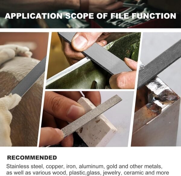 81yf0LY9VRL. AC SL1500