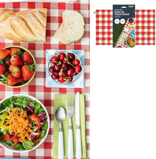 81yxD5+JSxL. AC SL1500