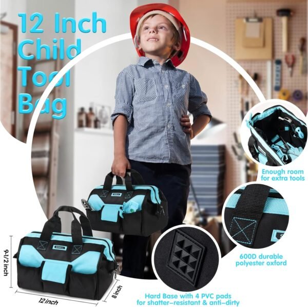 81z9+cY+zAL. AC SL1500