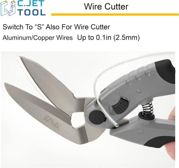 81zISISSAcL. AC SL1500