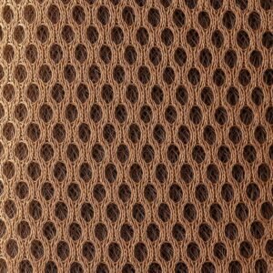 Bucket Boss - AirLift Tool Belt with Suspenders, Tool Belts - Original Series (50100) with 12 pockets, Brown , 52 Inch - Image 13