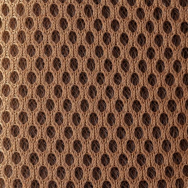 81zRCV1PrsL. AC SL1000