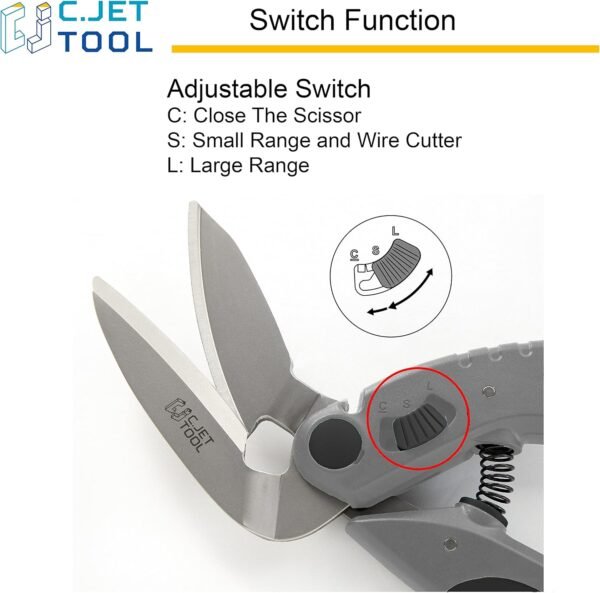 81zm+8kABsL. AC SL1500