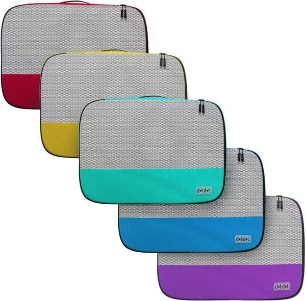 91DCoDgJcJL. AC SL1500