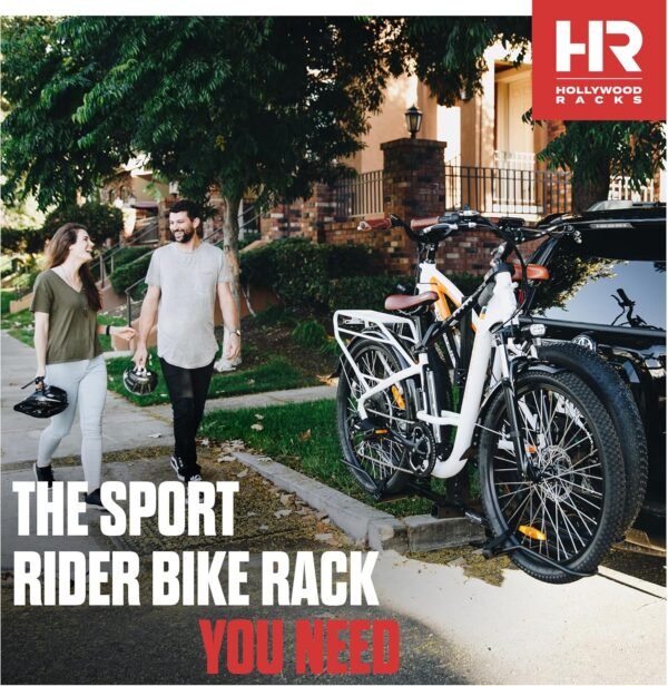 91G3d1MSTaL. AC SL1500