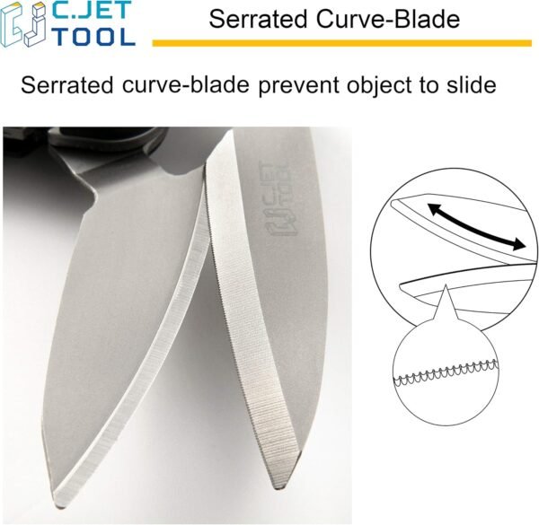 91Jr6qSdAxL. AC SL1500