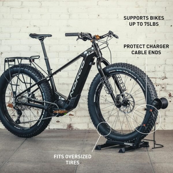 91K4oxN5dNL. AC SL1500