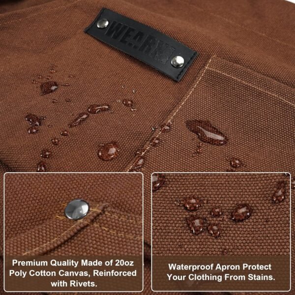 91QPA48VP3L. AC SL1500