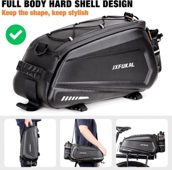 91TYchZl0tL. AC SL1500