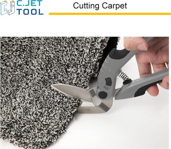 91YZ 3ASHfL. AC SL1500