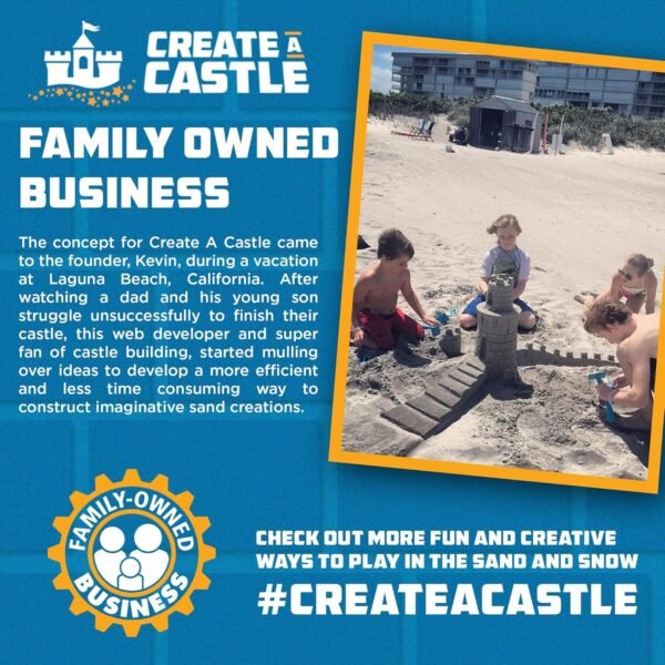 91ikr59WWmL. AC SL1500