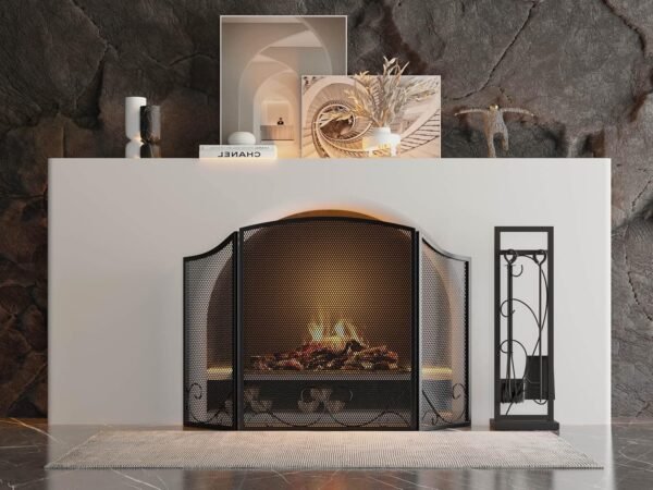 91jYw91388L. AC SL1500