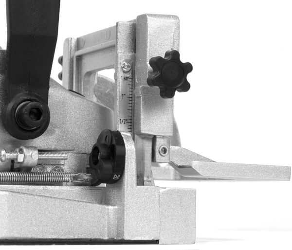 91kHLGJFAEL. AC SL1500