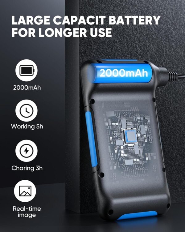 91laFcM8QTL. AC SL1500