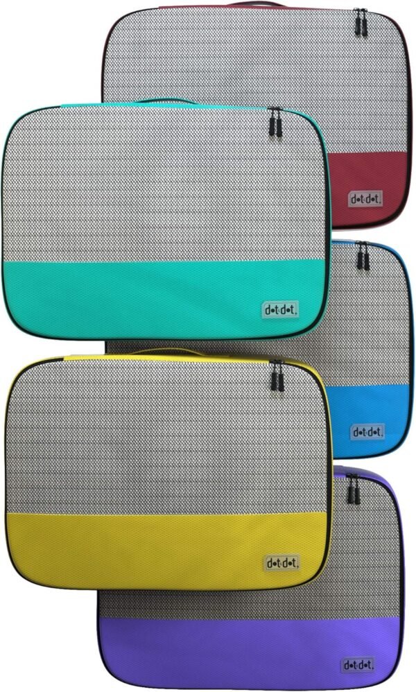 91nIKaJPIXL. AC SL1500