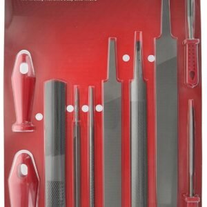 Home 4 91rSpOzfgUL. SL1500