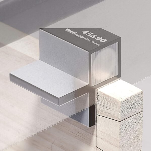 91t18wngnRL. AC SL1500