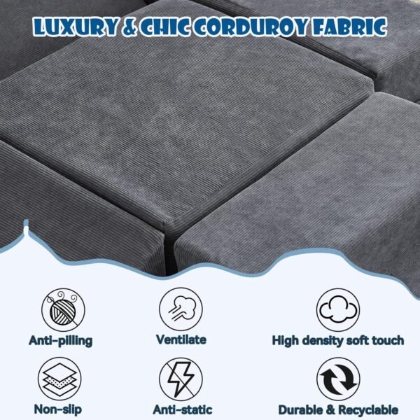 91xdKRgPicL. AC SL1500