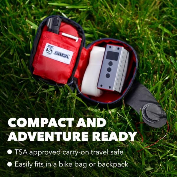 91yMEY7rukL. AC SL1500